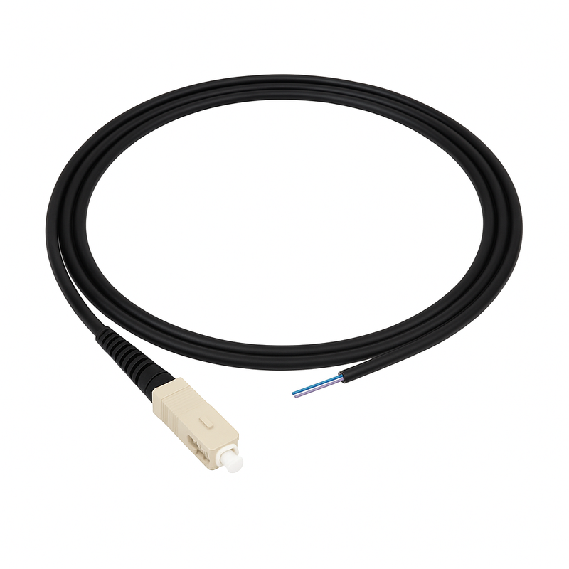DIXON DROP G657A2 FIBRA ÓPTICA