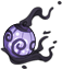 Lantern-3.png