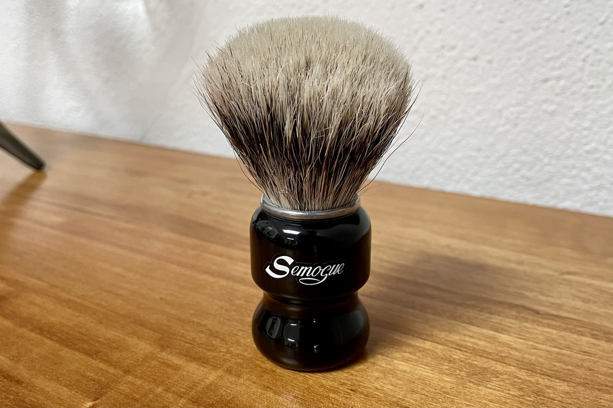 C7D6F505-F4A6-4C5C-B9DA-EE1E410F5100