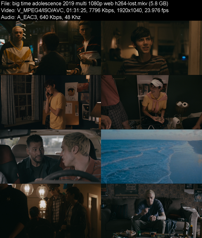 big-time-adolescence-2019-multi-1080p-we