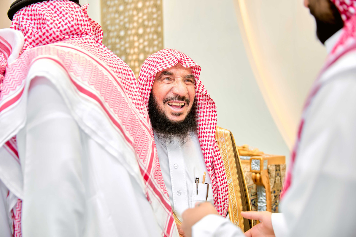 freelancers C76A8498