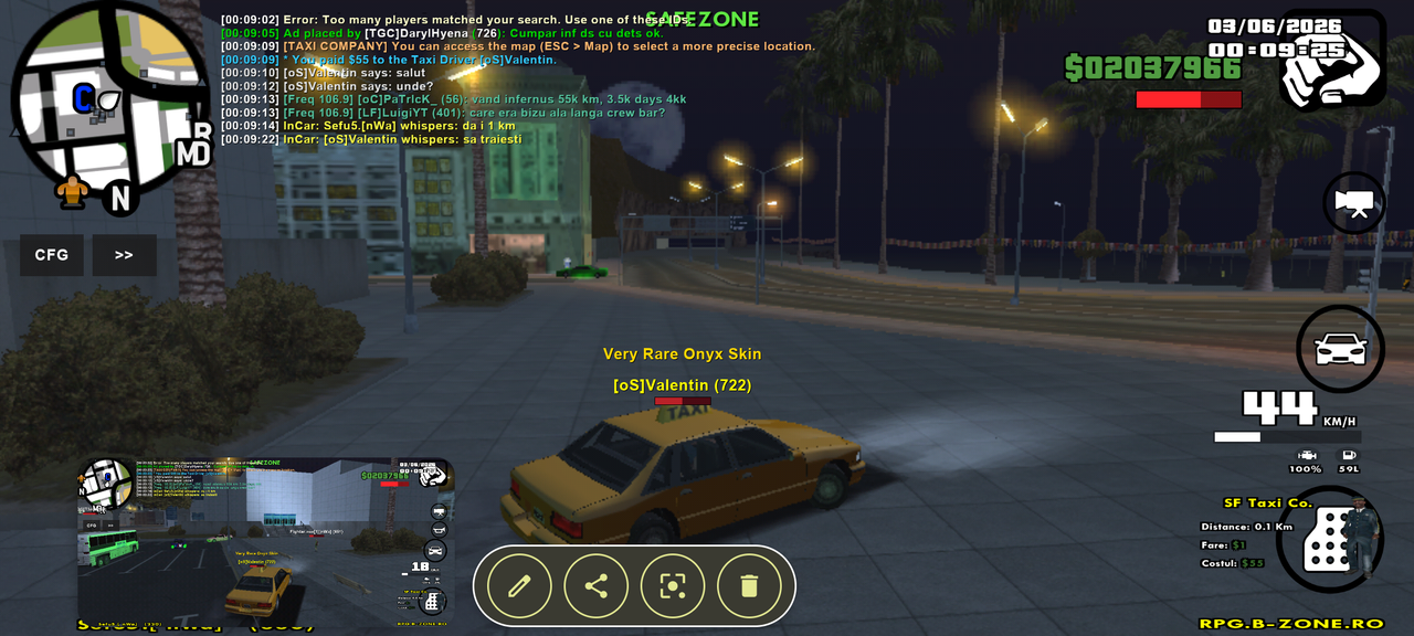 Screenshot 20260603 000925