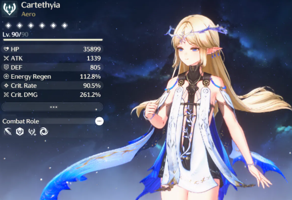 Screenshot 2026 03 02 011923