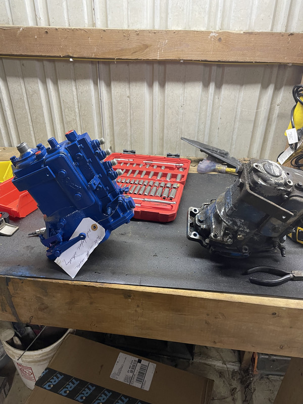 288DA5EE-7132-4B84-A14A-493D217C0051