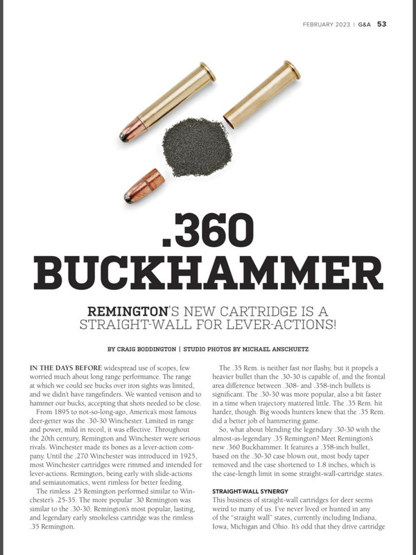 5C661240-BDD1-42F1-A7BB-1C0096FD9D13