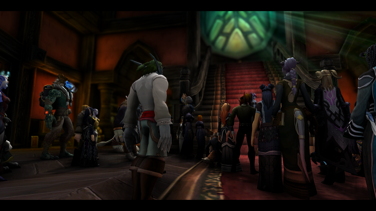 Wow 2025-05-15 20-52-07