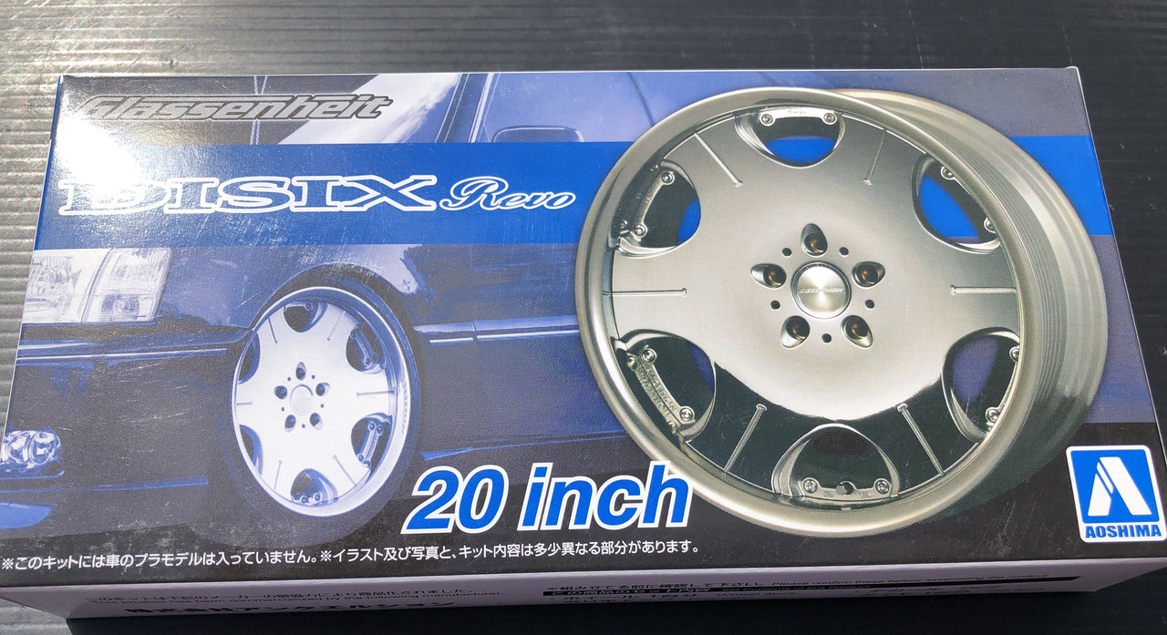 056D3D21-99DE-41A5-A7EB-6A22A0ADD97D