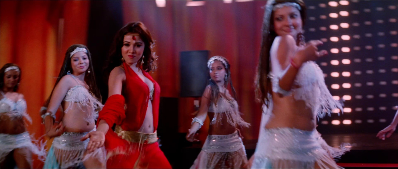 The Killer (2006) - Yaar Piya Remastered[(000927)2023-02-20-11-11-05]