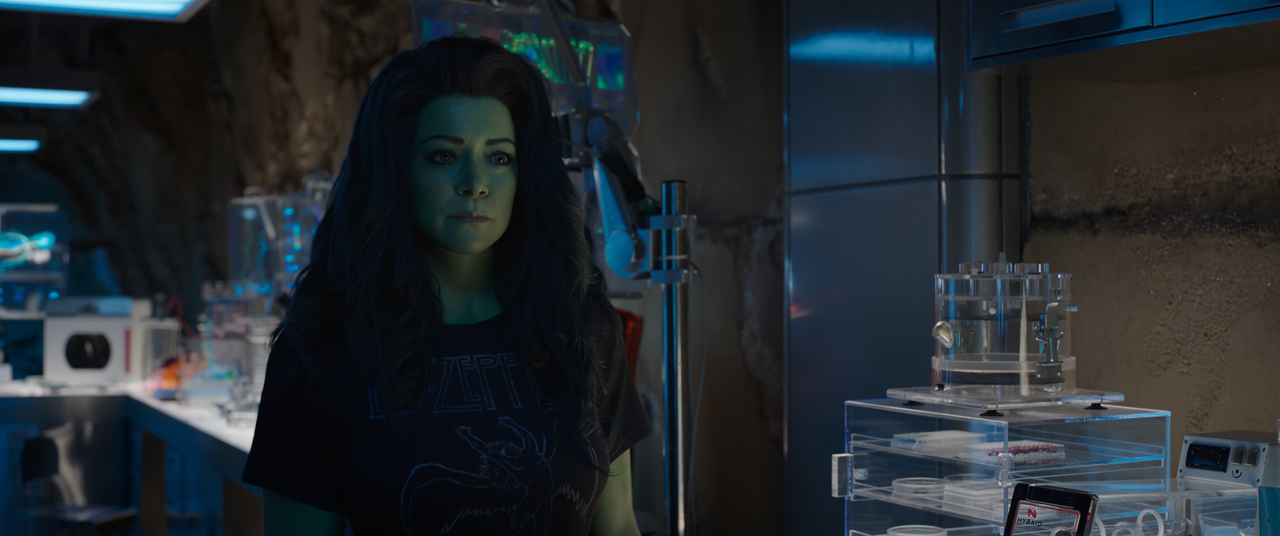 She-Hulk.Attorney.at.Law.S01E01.A.Normal.Amount.of.Rage.2160p.10bit.DSNP.WEB-DL.DDP5.1.HEVC-Vyndros.