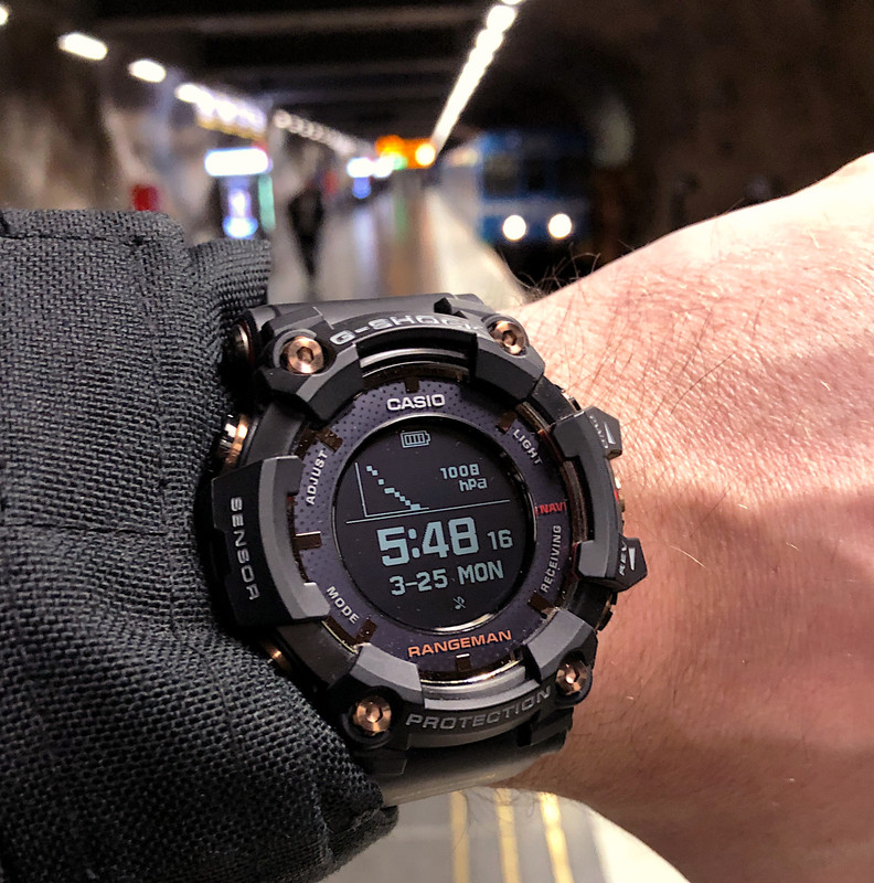 9C587045-FC5D-4DB4-AAC1-AC6E4319B11A