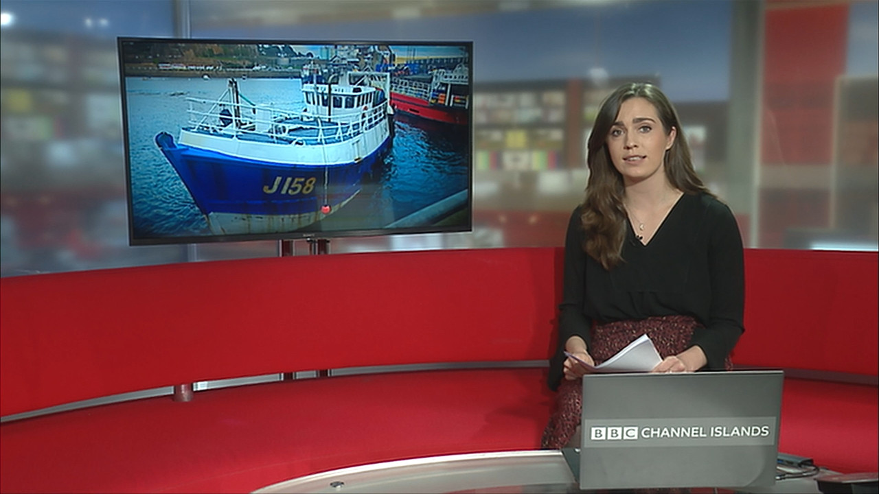 04.07 - 18.25.01 - Channel Islands News. The latest news, sport and w....ts_snapshot_03.30.150
