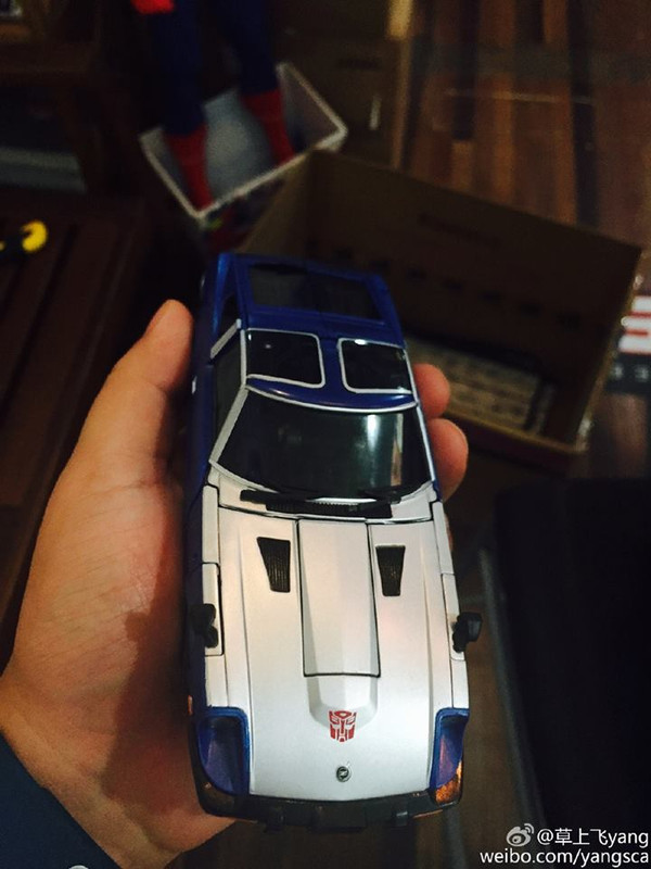 11889652_121132874903815_2028929379345297590_n