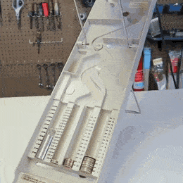 GIFs-21