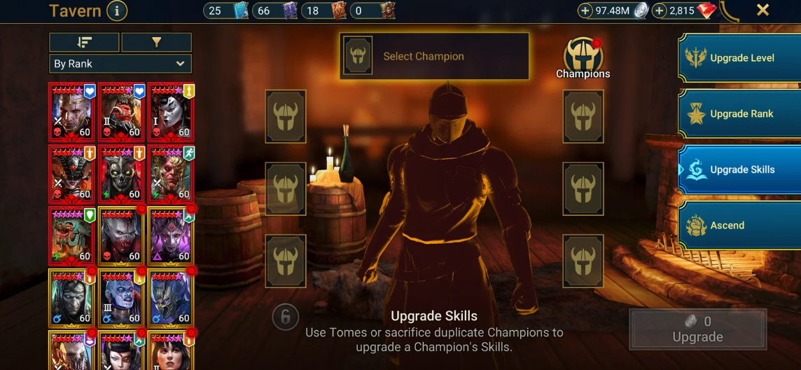 Screenshot 2026 09 18 224628