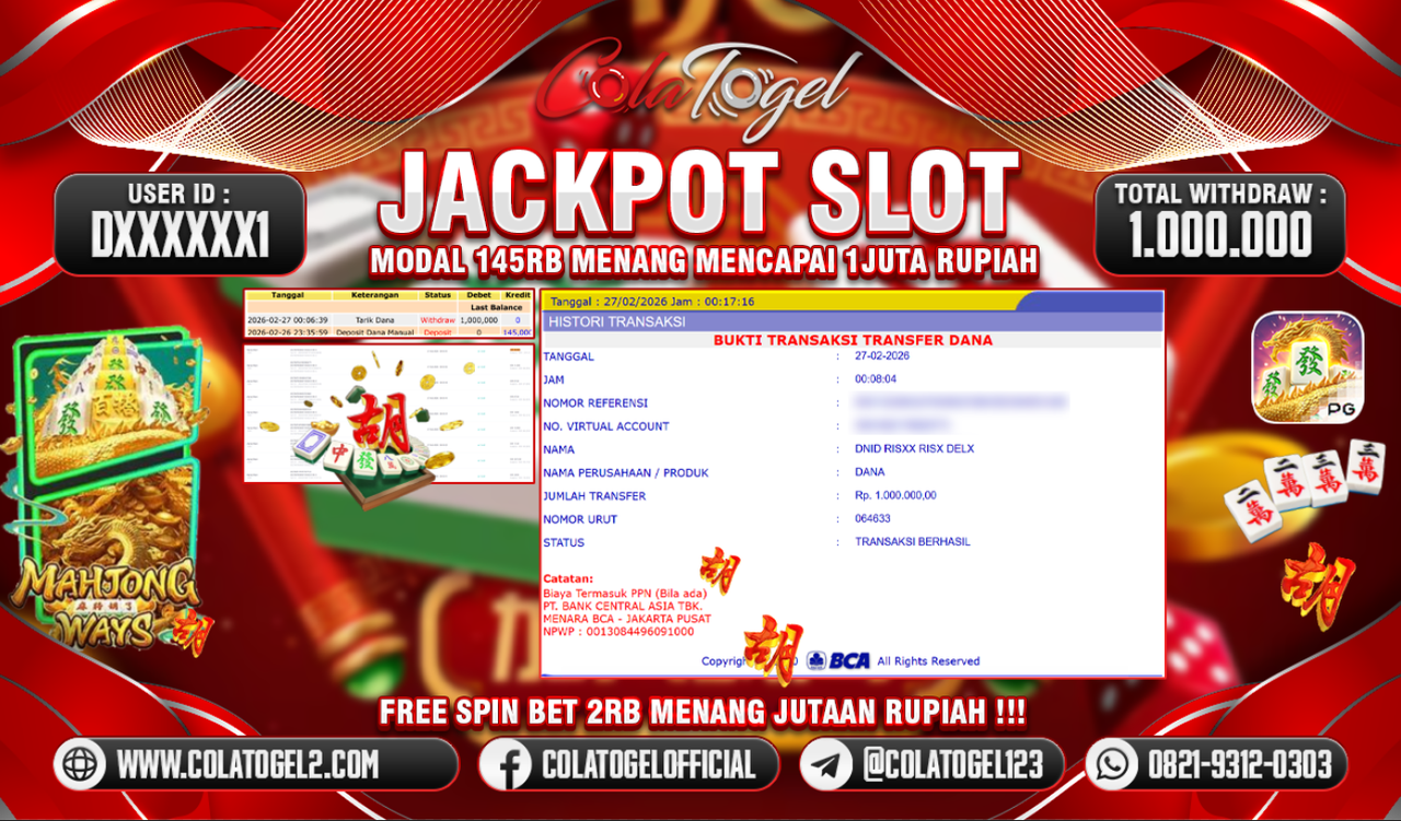 jackpot-slot-gacor-05-06-00-2026-02-27