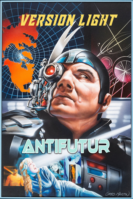 videothon-light