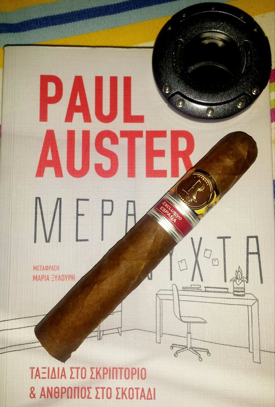 Polish_20200805_223355990-1