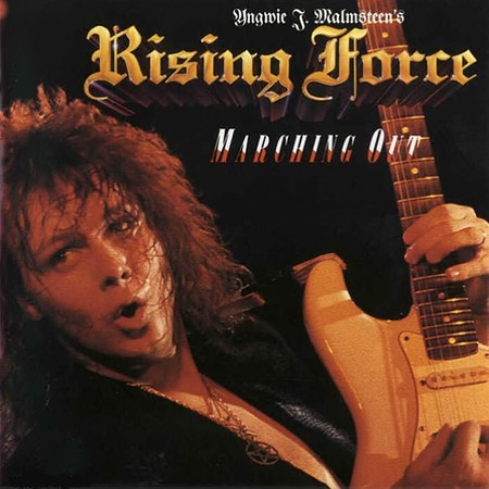 [Image: yngwie-j-malmsteens-rising-force-marchin...er-Art.jpg]