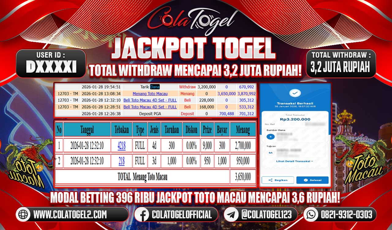 jackpot-slot-gacor-08-59-12-2026-01-28