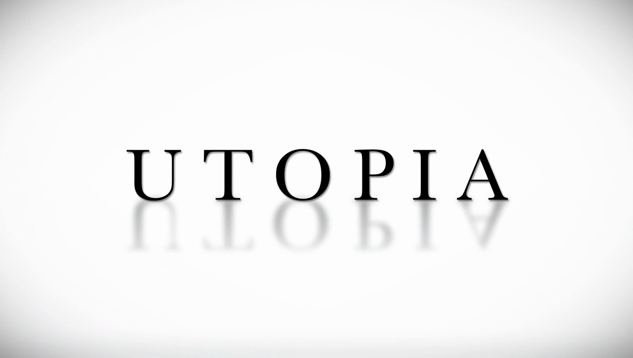 Utopia.(AU).Season.2.S02.1080p.WEB-DL.x265.10bit.HEVC-MONOLITH