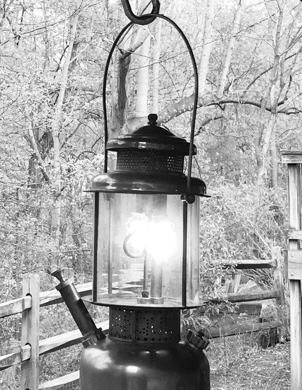 6067A307-F699-4A8B-8B92-02469A9564D6