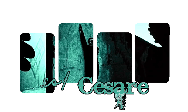 .co/Cesare