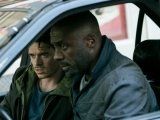 Крутые меры фильм трейлер () Крутые меры фильм трейлер