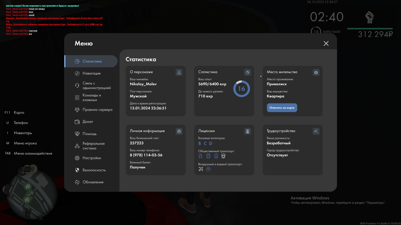 r7gq x RBoq MJe7xnv8wu7q Xivb6Ap DAsb6G2FNCc0Yqa SUY6o R9Wzj ZTReonmv64IQa XPu KE3i Bv XCWDSI3kxb7