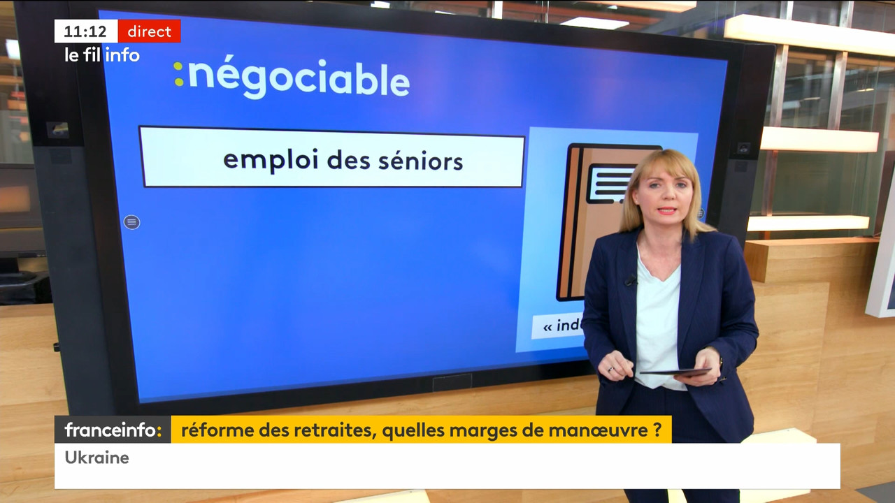 Le fil info 10h30 2023_01_23_09_28_00.ts_snapshot_00.46.47.738
