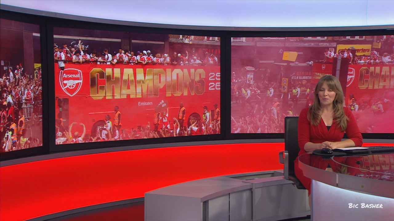 BBC London News 20260531 18051810 ts snapshot 03 19 697