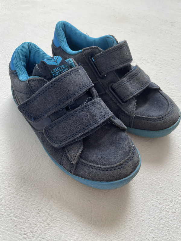 59E96987-9A3E-4623-8624-DAF2A434406B