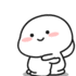 ezgif-4-787521516ce6.gif