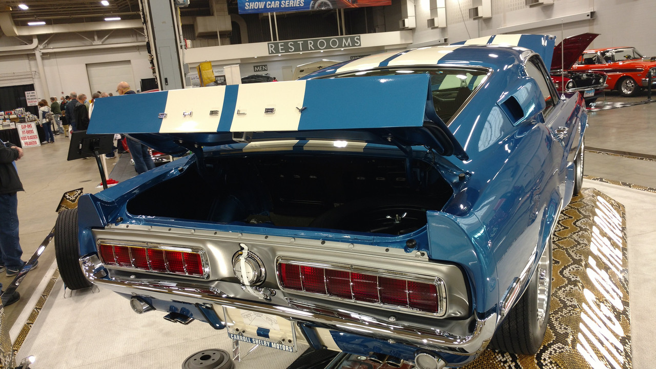 1A2A7FFA-D07B-4810-9200-41154C38EEE0