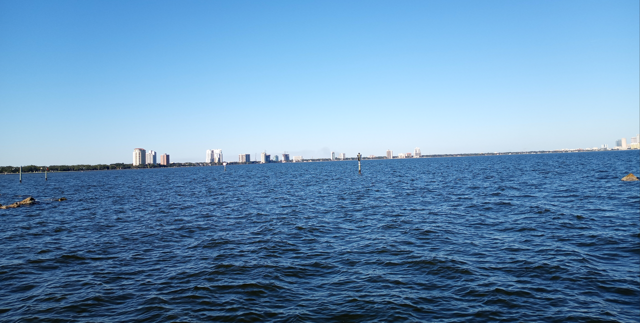 [Image: Ballast-Point-Park-Tampa-FL1.png]