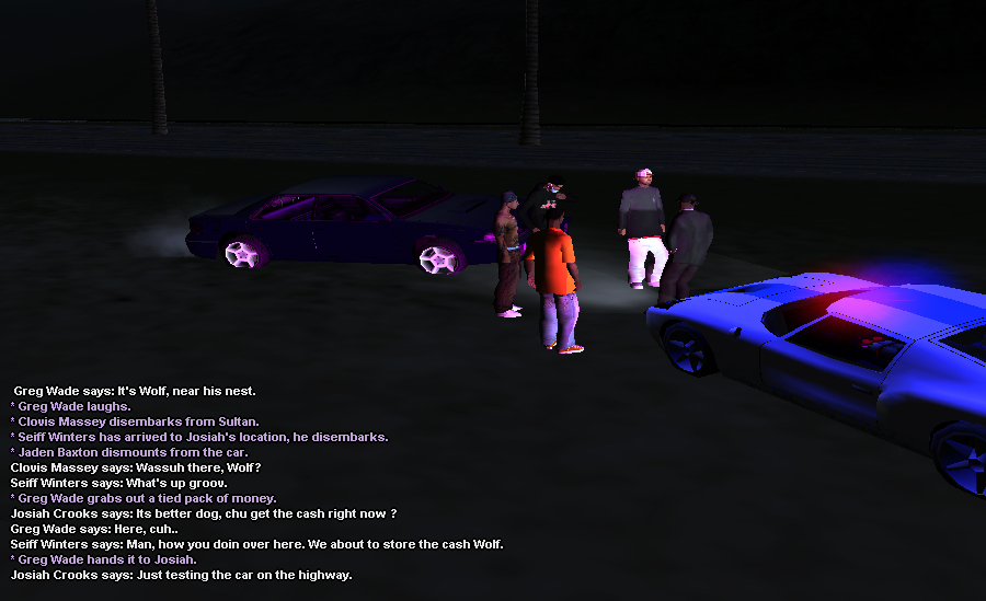killo18-1.png