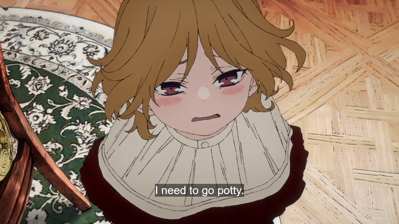 aaaw.jpg