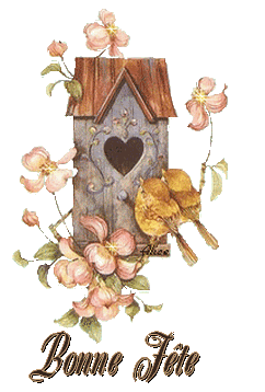 [Image: IMG-0363.gif]