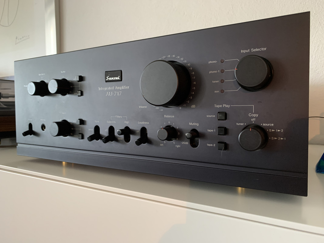 198531E1-B352-4527-85A5-4256FCE829D2