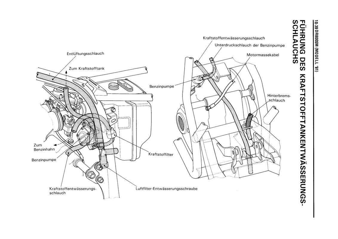 Entlüftungsleitung_SR43