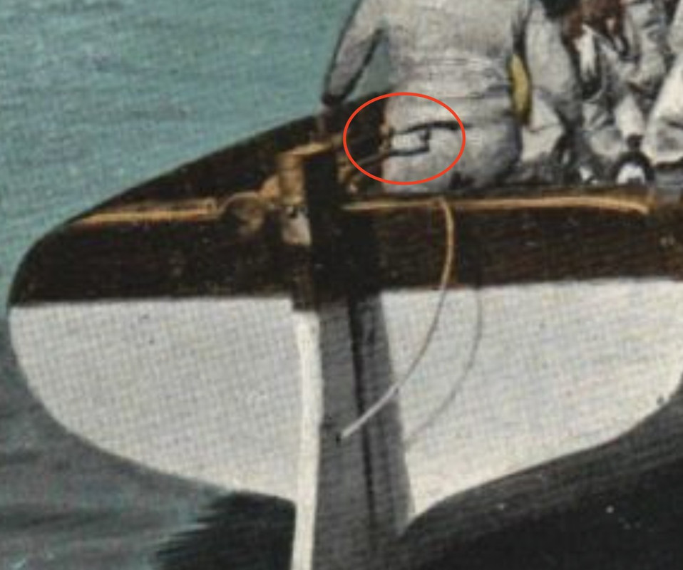 Capture d’écran 2023-04-02 à 23.04.01