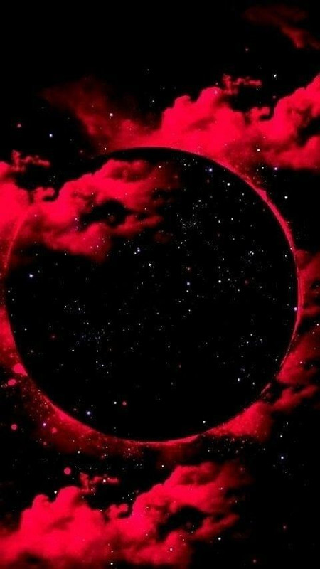 redplanet.jpg