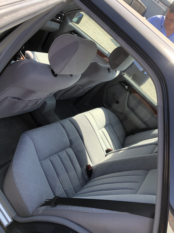 17C8E693-C278-4703-A1A0-8D4FB49E9EDF