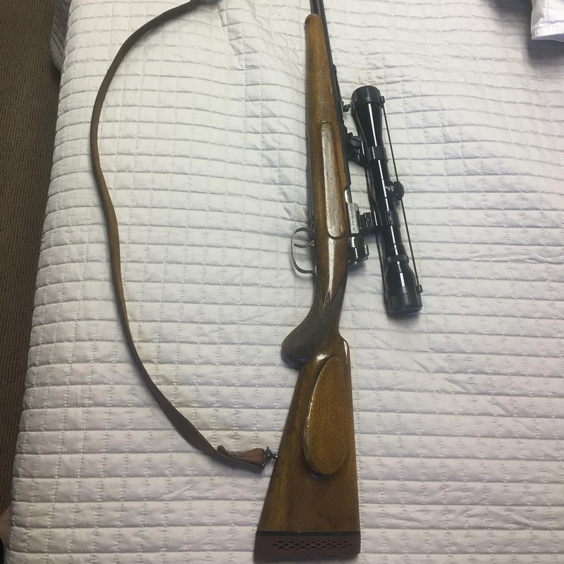 49C959AC 6D19 4C8C BF19 9BF029F85A4C