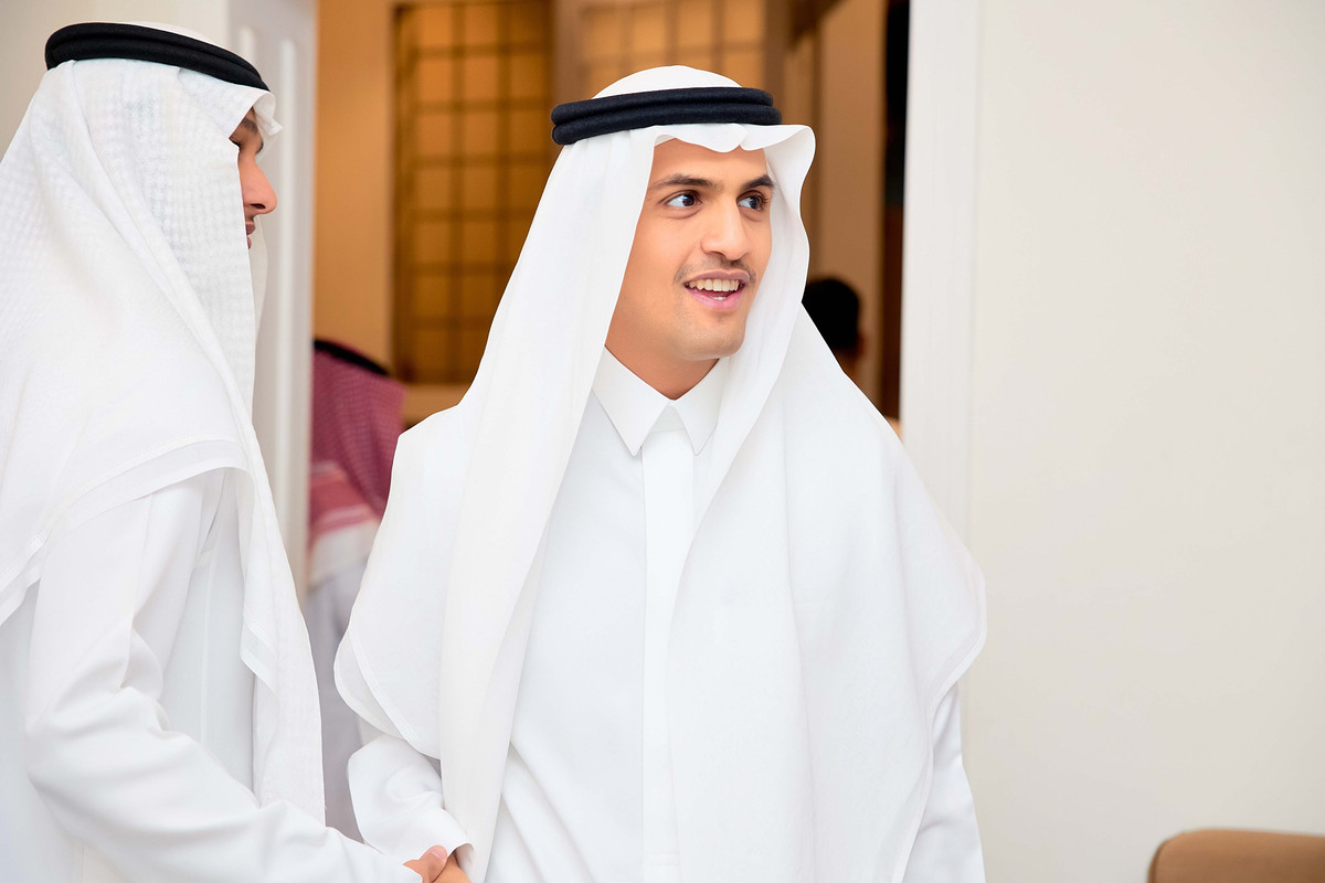 Freelancers-BN7-A3877