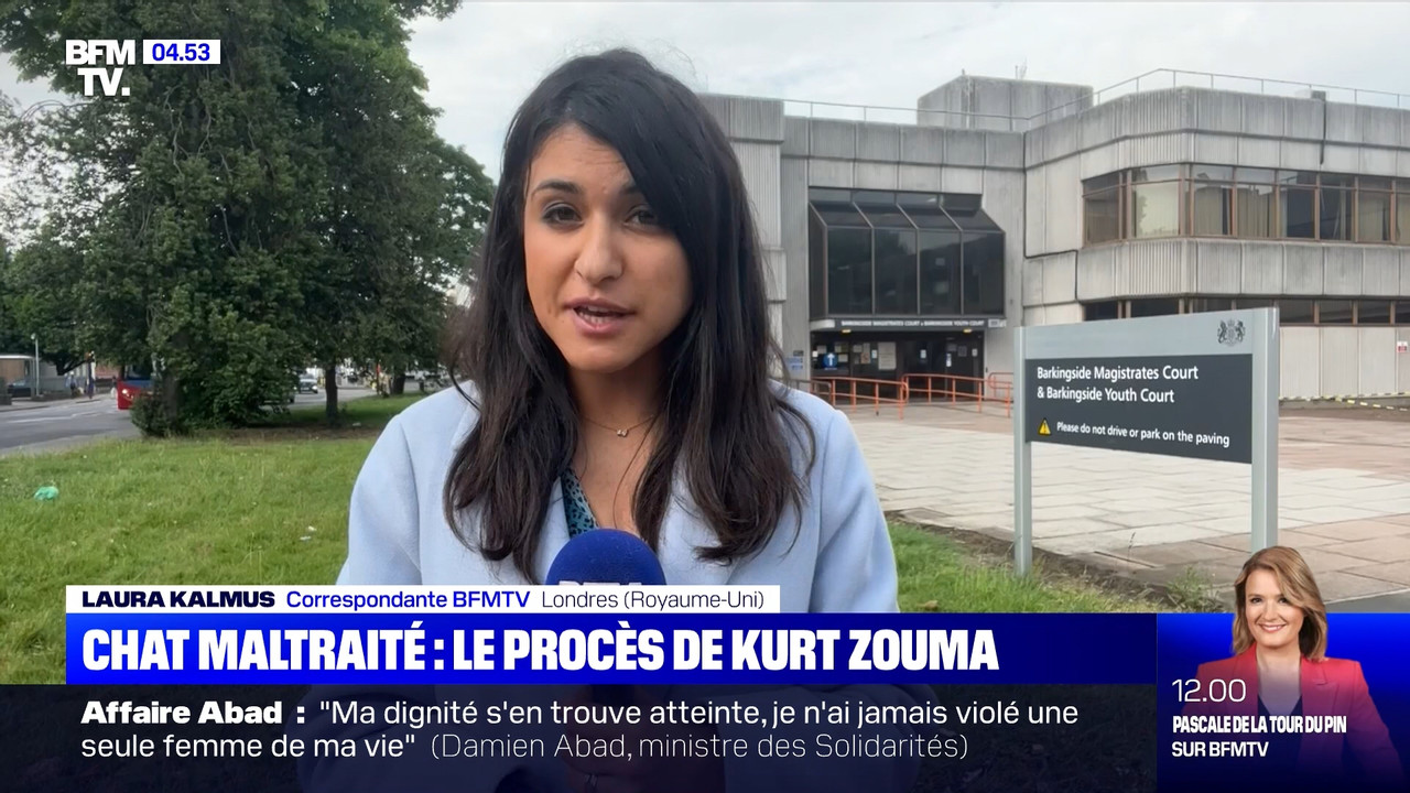 Première édition 2022_05_24_03_30_00.ts_snapshot_00.29.35.874