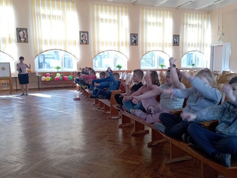 IMG-20230327-132729-990