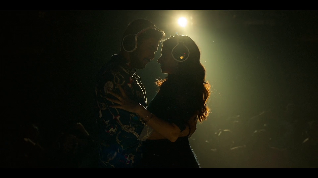 vlcsnap-2024-06-14-09h37m57s414