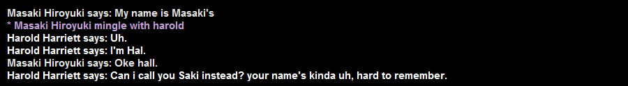 t1.png
