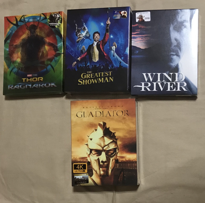 D71A4F85-F871-417A-AE20-6D1B5DD99E1B