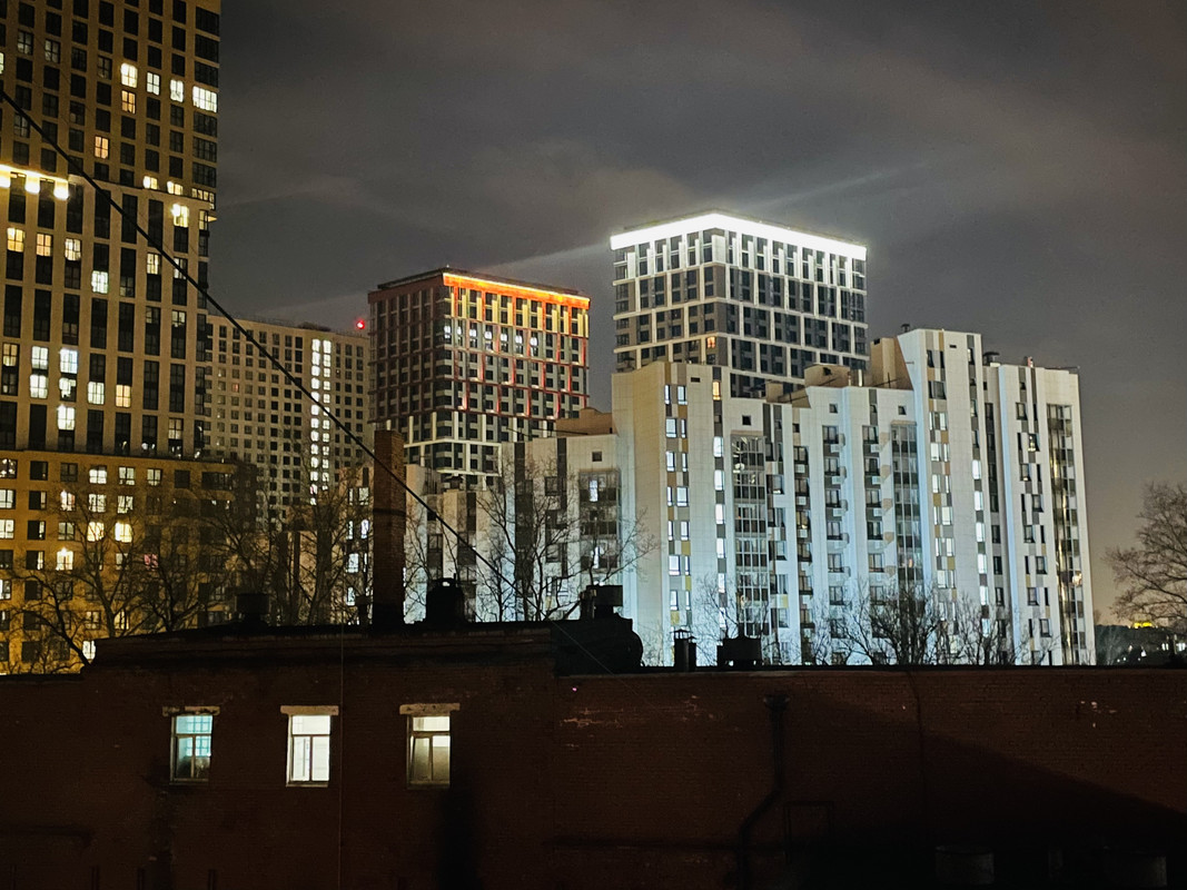 438E43C9-EBA7-4DAF-96B8-8B04DCC582EE